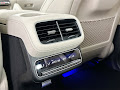 2025 Mercedes-Benz GLS GLS 450