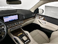 2025 Mercedes-Benz GLS GLS 450