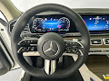 2025 Mercedes-Benz GLS GLS 450