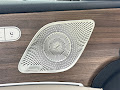 2025 Mercedes-Benz GLS GLS 450