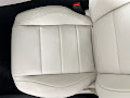 2025 Mercedes-Benz GLS GLS 450
