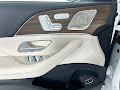 2025 Mercedes-Benz GLS GLS 450