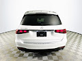 2025 Mercedes-Benz GLS GLS 450