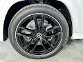 2025 Mercedes-Benz GLS GLS 450