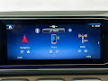 2025 Mercedes-Benz GLS GLS 450