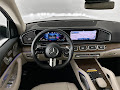 2025 Mercedes-Benz GLS GLS 450