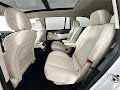 2025 Mercedes-Benz GLS GLS 450
