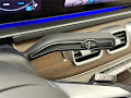 2025 Mercedes-Benz GLS GLS 450