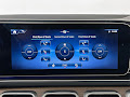 2025 Mercedes-Benz GLS GLS 450