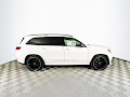 2025 Mercedes-Benz GLS GLS 450