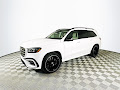 2025 Mercedes-Benz GLS GLS 450