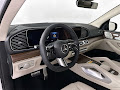 2025 Mercedes-Benz GLS GLS 450