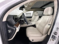 2025 Mercedes-Benz GLS GLS 450