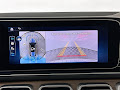 2025 Mercedes-Benz GLS GLS 450