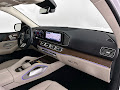 2025 Mercedes-Benz GLS GLS 450