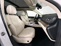 2025 Mercedes-Benz GLS GLS 450