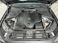 2025 Mercedes-Benz S-Class S 580e