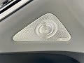 2025 Mercedes-Benz S-Class S 580e