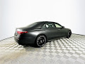 2025 Mercedes-Benz S-Class S 580e
