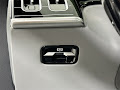 2025 Mercedes-Benz S-Class S 580e