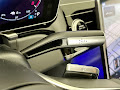 2025 Mercedes-Benz S-Class S 580e
