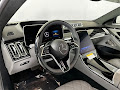 2025 Mercedes-Benz S-Class S 580e
