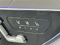 2025 Mercedes-Benz S-Class S 580e
