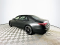 2025 Mercedes-Benz S-Class S 580e