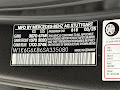 2025 Mercedes-Benz S-Class S 580e