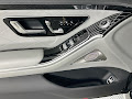 2025 Mercedes-Benz S-Class S 580e