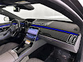 2025 Mercedes-Benz S-Class S 580e