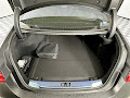 2025 Mercedes-Benz S-Class S 580e
