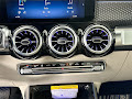 2025 Mercedes-Benz GLB GLB 250