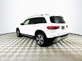 2025 Mercedes-Benz GLB GLB 250