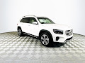 2025 Mercedes-Benz GLB GLB 250