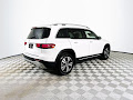 2025 Mercedes-Benz GLB GLB 250