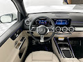 2025 Mercedes-Benz GLB GLB 250