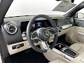 2025 Mercedes-Benz GLB GLB 250