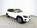 2025 Mercedes-Benz GLB GLB 250