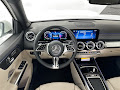 2025 Mercedes-Benz GLB GLB 250