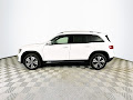 2025 Mercedes-Benz GLB GLB 250