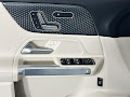2025 Mercedes-Benz GLB GLB 250