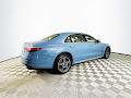 2025 Mercedes-Benz S-Class S 580