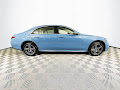 2025 Mercedes-Benz S-Class S 580