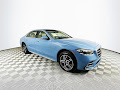 2025 Mercedes-Benz S-Class S 580