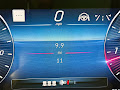 2025 Mercedes-Benz S-Class S 580