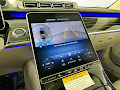 2025 Mercedes-Benz S-Class S 580