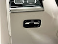 2025 Mercedes-Benz S-Class S 580