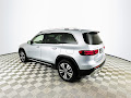 2025 Mercedes-Benz GLB GLB 250