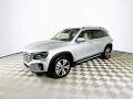 2025 Mercedes-Benz GLB GLB 250